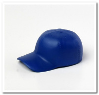 MSP-015 Basball Hat
